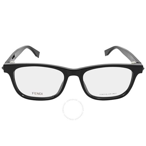 fendi ff m0037|Fendi FF M 0037 Eyeglasses .